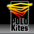 www.polokites.com